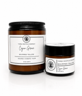 Cajun Grace - Whipped Tallow