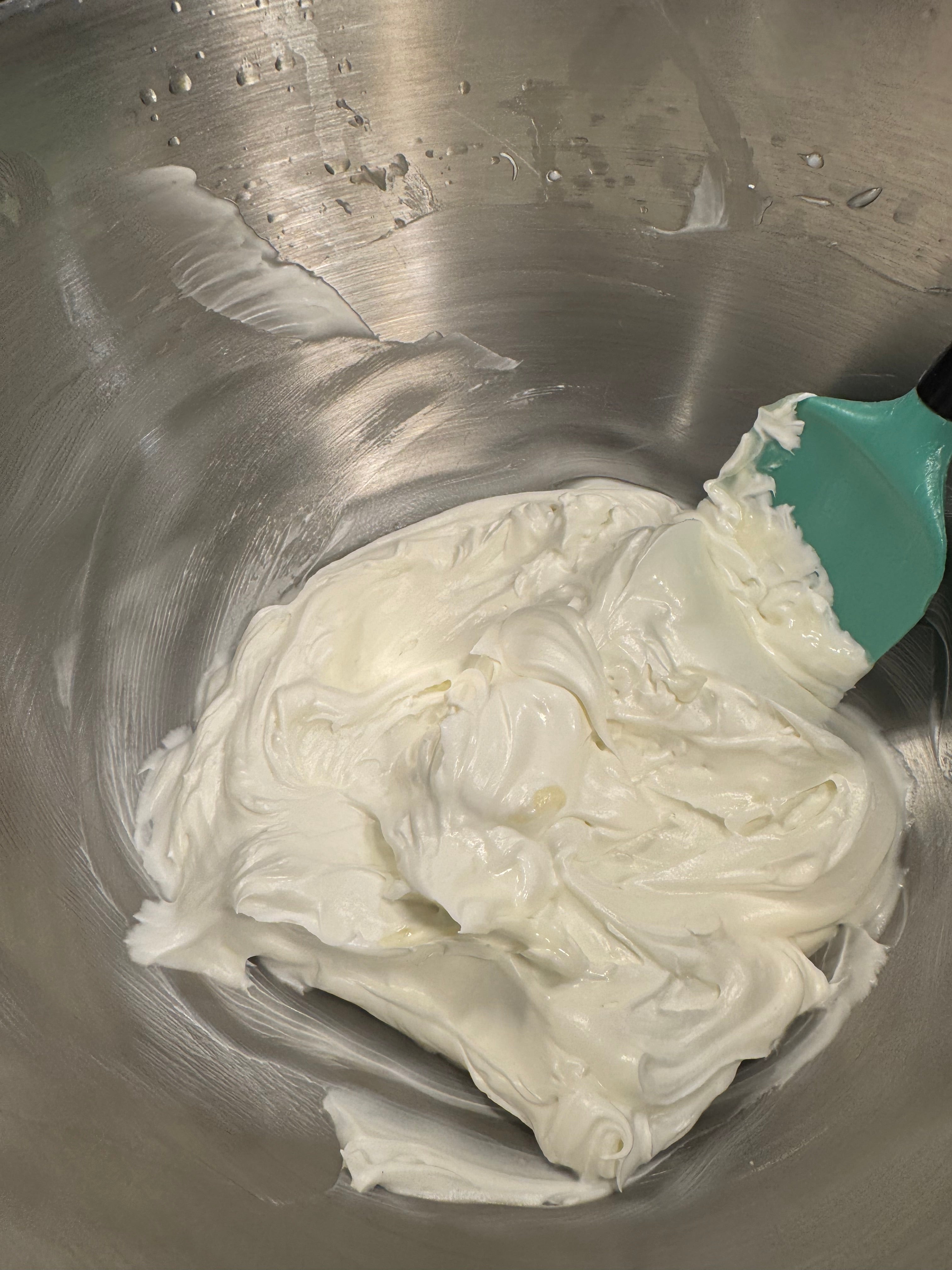 Calendula & Rose Petal Infused Grass Fed Tallow Balm – Aftershave - CLEAN CUT MENTHOL