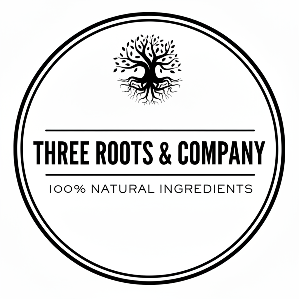 Three Roots & Company